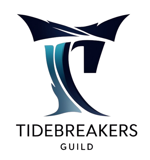 Tidebreakers